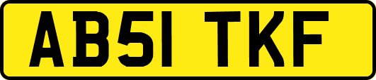 AB51TKF