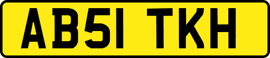 AB51TKH