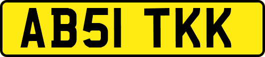 AB51TKK