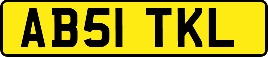 AB51TKL