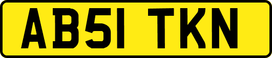 AB51TKN