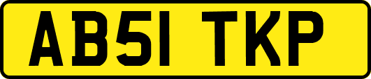 AB51TKP