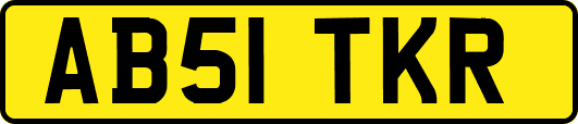 AB51TKR