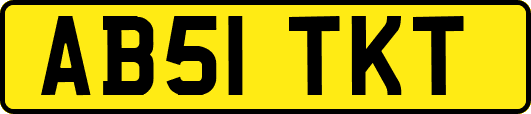 AB51TKT