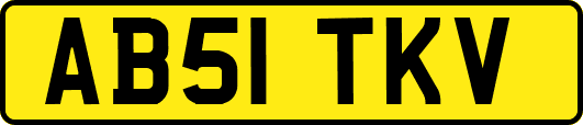 AB51TKV