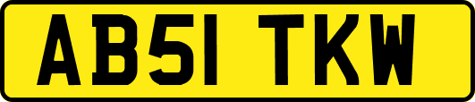 AB51TKW