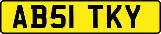 AB51TKY