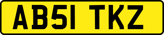 AB51TKZ
