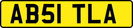 AB51TLA