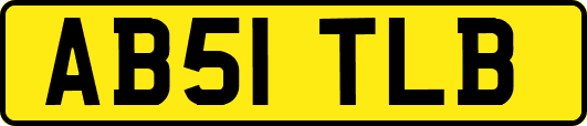 AB51TLB