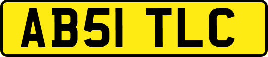 AB51TLC