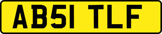 AB51TLF