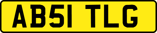 AB51TLG