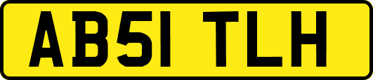 AB51TLH