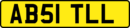 AB51TLL