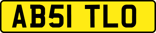 AB51TLO