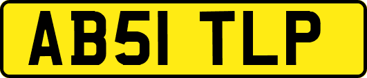 AB51TLP