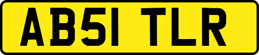 AB51TLR