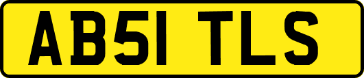 AB51TLS