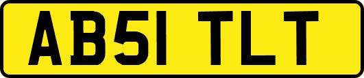 AB51TLT