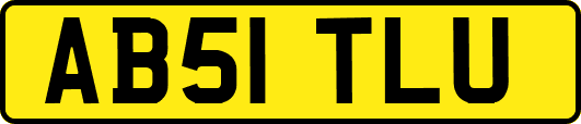 AB51TLU