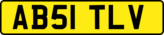 AB51TLV