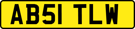 AB51TLW