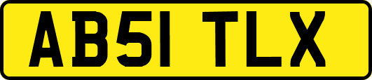 AB51TLX