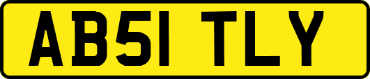 AB51TLY