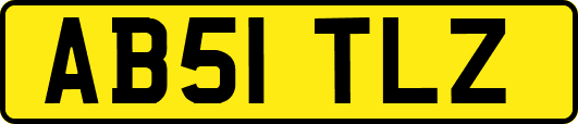 AB51TLZ