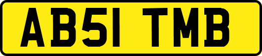 AB51TMB