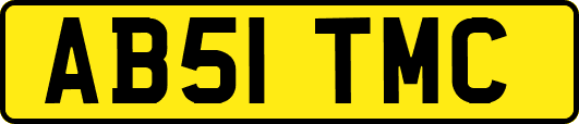 AB51TMC