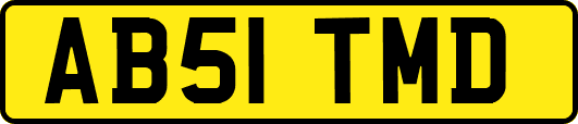 AB51TMD