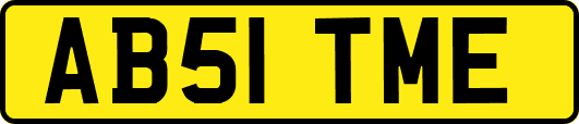 AB51TME