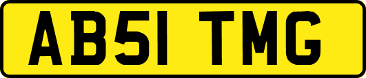 AB51TMG