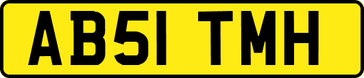 AB51TMH