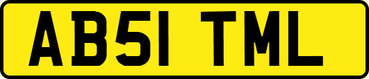 AB51TML