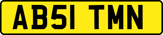 AB51TMN