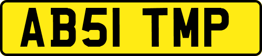 AB51TMP