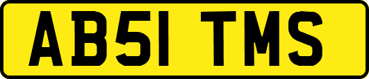 AB51TMS