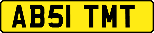 AB51TMT