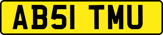 AB51TMU