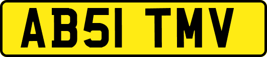 AB51TMV