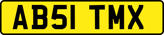 AB51TMX