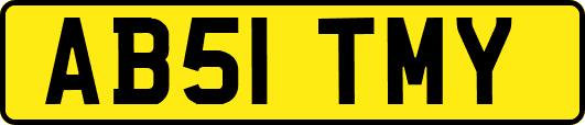 AB51TMY