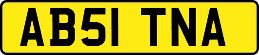 AB51TNA