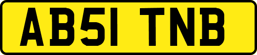 AB51TNB