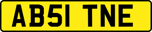 AB51TNE