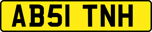 AB51TNH