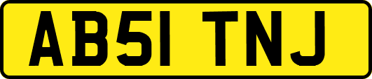 AB51TNJ